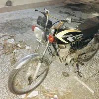 موتور مزایده مدل ۸۸