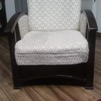 مبل 7نفره