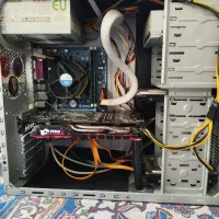 کیس گیمینگ اقتصادی