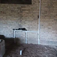 لوله کشی آب|خدمات پیشه و مهارت|یزد, |دیوار