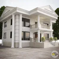 238مترکلنگی-دوکله-با-جواز-ساخت-و-تراکم