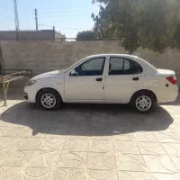 فروش خودرو|خودرو سواری و وانت|کوهدشت, |دیوار