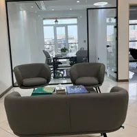 ۹۰ متر سند اداری در جنت آباد جنوبی|اجارهٔ دفتر کار، اتاق اداری، مطب|تهران, جنت‌آباد جنوبی|دیوار