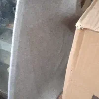 طاقچه و چراغ