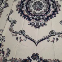 روفرشی ۳×۴|روفرشی|نیشابور, پنجراه|دیوار