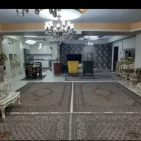 تمام رهن کوی نصر.