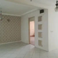 150 متر فلسطین 2 خوابه|اجارهٔ آپارتمان|مشهد, راهنمایی|دیوار