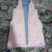 کاپشن|لباس|گرگان, |دیوار