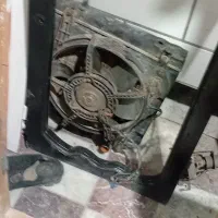 لوازم  پراید استوک اصلی|قطعات یدکی و لوازم جانبی|بندر ماهشهر, |دیوار