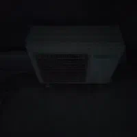 کولر گازی o او جنرال برند اصلی هجده هزار