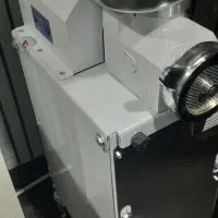 فروش چرخ گوشت تسمه ای