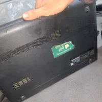 لپ تاب کارت خان پیرینتر|فروشگاه و مغازه|وحیدیه, |دیوار