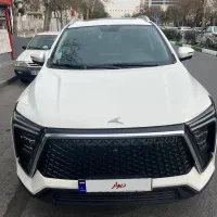 Kmc x5