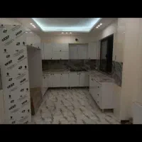 کابینت محمدی قربان کدksbhsf