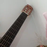 گیتارm2|گیتار، بیس، امپلیفایر|مبارکه, |دیوار