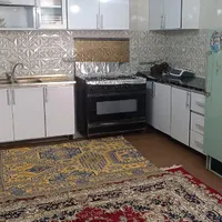 اجاره روزانه آپارتمان ۶۰ متری در شهرک نواب صفوی|اجارهٔ کوتاه‌مدت آپارتمان و سوئیت|شیراز, کوشک میدان|دیوار