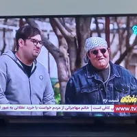 ال ای دی|تلویزیون و پروژکتور|کرمان, |دیوار