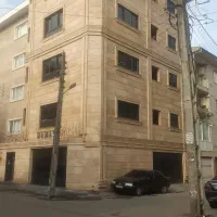 مشارکت-در-ساخت