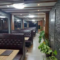 اجاره مغازه|اجارهٔ مغازه و غرفه|تهران, جنت‌آباد مرکزی|دیوار