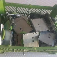 یراق‌کابیت