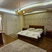 گلستان شمالی۲۶۰متر(۲پارکینگ سندی)|فروش آپارتمان|تهران, صاحبقرانیه|دیوار