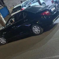 دنا ۱۴۰۲ دنده