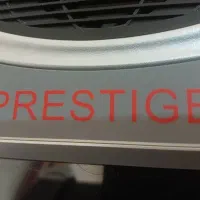 تردمیل|تجهیزات ورزشی|قزوین, |دیوار