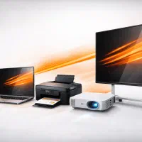 برد پنل تعاملی پرومتیئن مناسب کلاسهای آموزشی