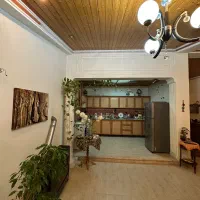 رهن کامل یک‌واحد آپارتمان دو خواب با ویوو به جنگل|اجارهٔ آپارتمان|ایزدشهر, |دیوار