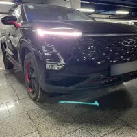 فونیکس FX اف ایکس مدل 1403 مشکی صفر کیلومتر