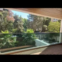 آپارتمان-اجاره-آپادانا-دوم