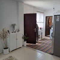 ویلای نقلی در شهرک بنیاد پیربازار|فروش خانه و ویلا|رشت, گلسار|دیوار