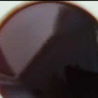 رب انار خونگی آبلیمو دستی آبغوره شیره خرما