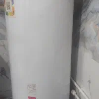 آبگرمن نو|آبگرمکن، پکیج، شوفاژ|سهند, |دیوار