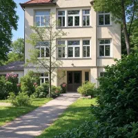 ویلا-530-متری-با-5-واحد-مستقل-مهرشهر