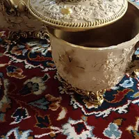 دکوری|صنایع دستی و سایر لوازم تزئینی|قم, سراجه (۱۵ خرداد)|دیوار