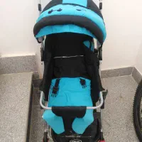 تخت واثاث بچه