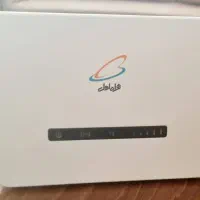 مودم همراه اول و ایرانسل