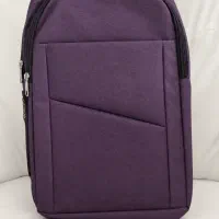 کوله پشتی