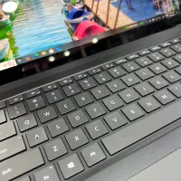 سرفیس لپتاپ ۳ Surface laptop لمسی سفارش اروپا|رایانه همراه|بوشهر, |دیوار