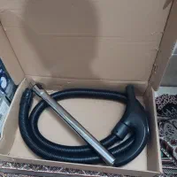 جاروبرقی ریسمون اک|جاروبرقی، جارو شارژی، بخارشو|قم, قلعه کامکار|دیوار
