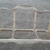 قالب مبل کاراستیل