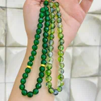 سجاده مخمل جانماز وتسبیح عمده|زیورآلات و اکسسوری|قم, باغ شازده|دیوار