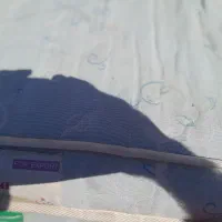 فروش اجناس دسته دوم منزل