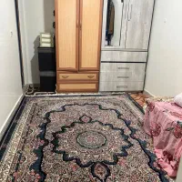 ۶۰ متر طبقه دوم|اجارهٔ خانه و ویلا|تهران, خاک سفید|دیوار