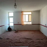اجاره خانه ویلایی ۱۲۰ متری ۲ خوابه در شهرک کوثر