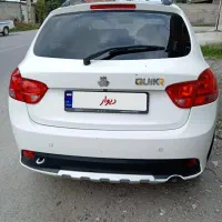کوئیک 1400|خودرو سواری و وانت|بابل, |دیوار