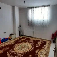 رهن و اجاره آپارتمان گرگاب|اجارهٔ آپارتمان|شاهین‌شهر, گرگاب|دیوار