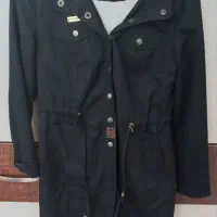 پالتو و مانتو