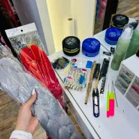 آموزش تخصصی بافتمو